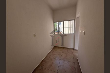 6_photo/94cf209393.2d5b66cf4807465a-ATLAS-8e4137b9-c3af-4026-8eea-a855885f6ea3.jpg de casa para alugar com 2 quartos, 100m² em Jardim Itália, Várzea Paulista