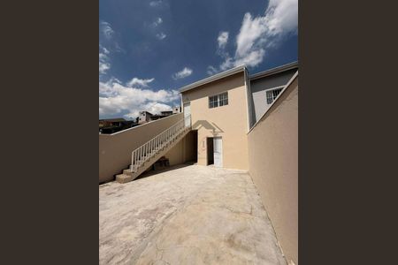 8_photo/94cf209393.2d5b66cf4807465a-ATLAS-b0bf1424-98d6-461d-bda2-443c0d2650de.jpg de casa para alugar com 2 quartos, 100m² em Jardim Itália, Várzea Paulista