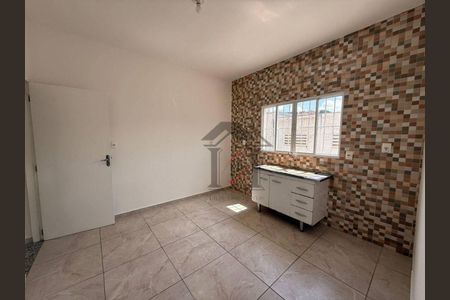 9_photo/94cf209393.2d5b66cf4807465a-ATLAS-b377b325-e2a5-4e6e-9c29-bc1f3f3ff8a3.jpg de casa para alugar com 2 quartos, 100m² em Jardim Itália, Várzea Paulista