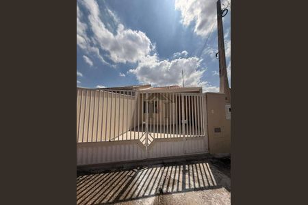 11_photo/94cf209393.2d5b66cf4807465a-ATLAS-ee4bac02-6e1f-4ac6-8ca6-0b9ac6ce60ad.jpg de casa para alugar com 2 quartos, 100m² em Jardim Itália, Várzea Paulista
