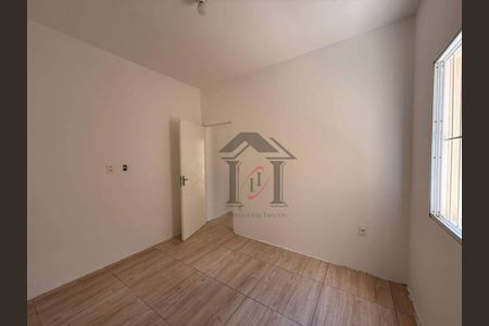 12_photo/94cf209393.2d5b66cf4807465a-ATLAS-f81a9cb9-a4ae-42d7-89de-e87d090ea15c.jpg de casa para alugar com 2 quartos, 100m² em Jardim Itália, Várzea Paulista