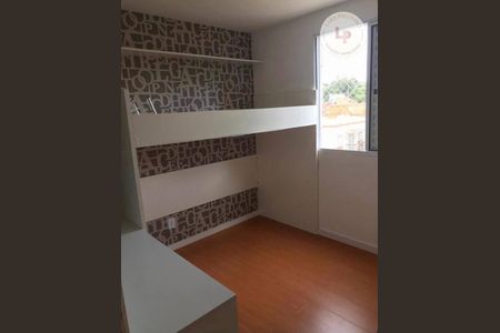 5_photo/94cf209399.14bddbbc03e45c11-ATLAS-3785e500-26c7-4e8f-9a41-e6b391daf676.jpg de apartamento à venda com 2 quartos, 47m² em Jardim Itália, Várzea Paulista