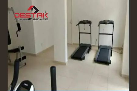 21_photo/94cf209399.d959579f60d6da4b-ATLAS-00211256-26e3-4e31-bb13-5a3bf31e6230.jpg de apartamento à venda com 2 quartos, 47m² em Jardim Itália, Várzea Paulista