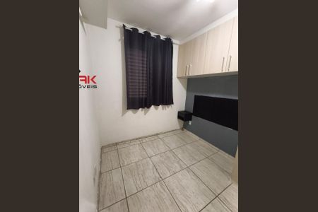 11_photo/94cf209399.d959579f60d6da4b-ATLAS-2462b0e0-fedf-4c2c-bd5f-2a19dd5eaca0.jpg de apartamento à venda com 2 quartos, 47m² em Jardim Itália, Várzea Paulista