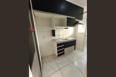 3_photo/94cf209399.d959579f60d6da4b-ATLAS-314402e5-3f41-45bb-b5df-3c08bbf418d7.jpg de apartamento à venda com 2 quartos, 47m² em Jardim Itália, Várzea Paulista