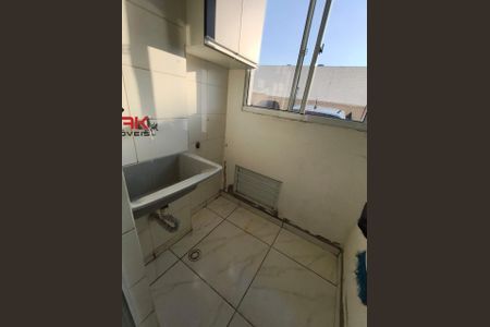 6_photo/94cf209399.d959579f60d6da4b-ATLAS-446c378d-0bdf-47f0-a448-e8101cf5ff23.jpg de apartamento à venda com 2 quartos, 47m² em Jardim Itália, Várzea Paulista