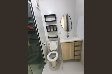 9_photo/94cf209399.d959579f60d6da4b-ATLAS-4dd63a06-a1d6-4ba4-93c4-a937009593ec.jpg de apartamento à venda com 2 quartos, 47m² em Jardim Itália, Várzea Paulista