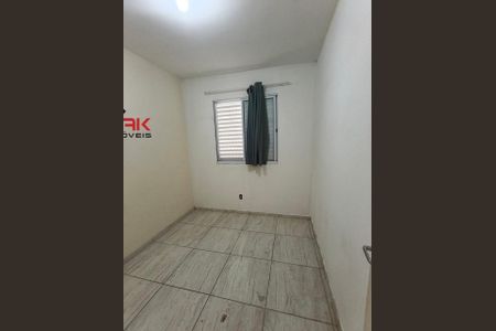 14_photo/94cf209399.d959579f60d6da4b-ATLAS-5be5721e-7eb6-41c3-a0ef-b81d1b9a42ee.jpg de apartamento à venda com 2 quartos, 47m² em Jardim Itália, Várzea Paulista