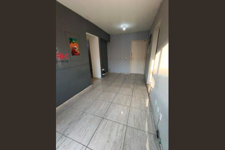 2_photo/94cf209399.d959579f60d6da4b-ATLAS-5cdb3254-7d8f-4a7b-bcbe-31c58b6eee3a.jpg de apartamento à venda com 2 quartos, 47m² em Jardim Itália, Várzea Paulista