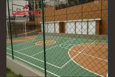 14_photo/94cf209399.d959579f60d6da4b-ATLAS-5e7da259-8051-4892-96fa-af91d3fa9b1d.jpg de apartamento à venda com 2 quartos, 47m² em Jardim Itália, Várzea Paulista