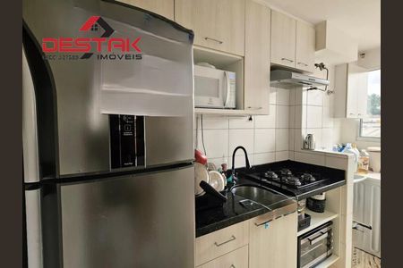 8_photo/94cf209399.d959579f60d6da4b-ATLAS-654686b6-aebf-4df2-9e2a-b8fdd556a480.jpg de apartamento à venda com 2 quartos, 47m² em Jardim Itália, Várzea Paulista