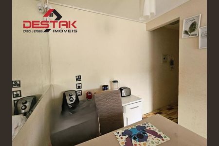 4_photo/94cf209399.d959579f60d6da4b-ATLAS-68b2ea9b-bea9-4652-bf2f-56425ffe380e.jpg de apartamento à venda com 2 quartos, 47m² em Jardim Itália, Várzea Paulista