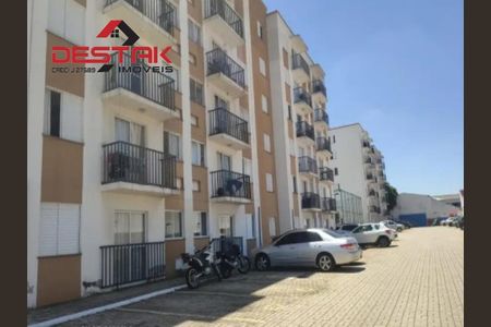 19_photo/94cf209399.d959579f60d6da4b-ATLAS-7dbb7465-387e-4f7d-ae7c-0f39a60ebafe.jpg de apartamento à venda com 2 quartos, 47m² em Jardim Itália, Várzea Paulista