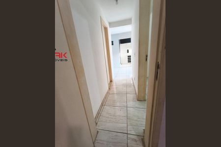 17_photo/94cf209399.d959579f60d6da4b-ATLAS-8053d1aa-b774-4f97-8d1e-3ca324516c28.jpg de apartamento à venda com 2 quartos, 47m² em Jardim Itália, Várzea Paulista