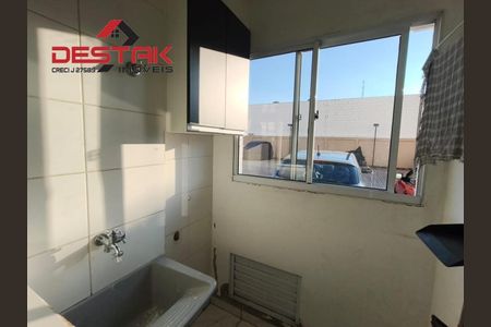 7_photo/94cf209399.d959579f60d6da4b-ATLAS-89eb8e0f-2522-44b3-9b31-03de4f08a55a.jpg de apartamento à venda com 2 quartos, 47m² em Jardim Itália, Várzea Paulista