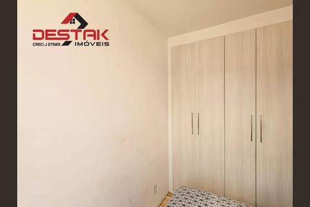 11_photo/94cf209399.d959579f60d6da4b-ATLAS-970f6016-fa6e-489e-82f6-8a668f07f4f5.jpg de apartamento à venda com 2 quartos, 47m² em Jardim Itália, Várzea Paulista