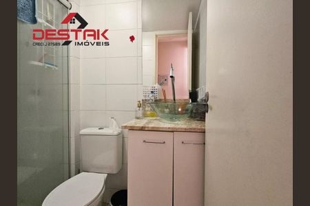 6_photo/94cf209399.d959579f60d6da4b-ATLAS-9dad620b-1528-4861-ab8d-4b3b3b60e84d.jpg de apartamento à venda com 2 quartos, 47m² em Jardim Itália, Várzea Paulista