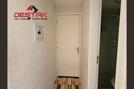 5_photo/94cf209399.d959579f60d6da4b-ATLAS-a3c4be22-c152-4be4-95c3-6e5eab21eea5.jpg de apartamento à venda com 2 quartos, 47m² em Jardim Itália, Várzea Paulista