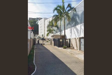 18_photo/94cf209399.d959579f60d6da4b-ATLAS-a8777775-4fed-4be3-a0b9-e488665815b4.jpg de apartamento à venda com 2 quartos, 47m² em Jardim Itália, Várzea Paulista