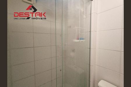 7_photo/94cf209399.d959579f60d6da4b-ATLAS-b033de14-67be-4481-8970-4e9fe9861a43.jpg de apartamento à venda com 2 quartos, 47m² em Jardim Itália, Várzea Paulista