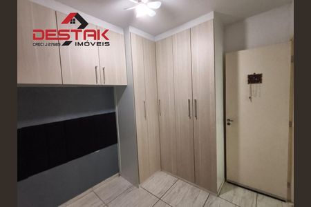 13_photo/94cf209399.d959579f60d6da4b-ATLAS-f04825c1-ad4a-4b09-9d66-3a1ba3cabdb3.jpg de apartamento à venda com 2 quartos, 47m² em Jardim Itália, Várzea Paulista