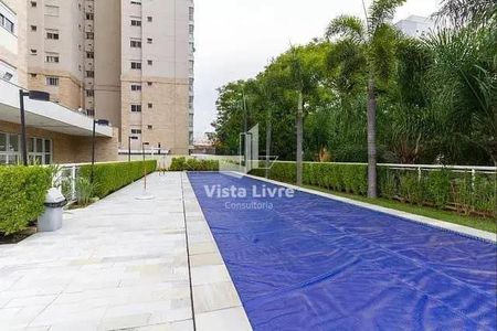 8_photo/94cf2093c5.bc564a2206df7564-ATLAS-01c8d6d3-ccf2-4942-b2df-b66b2ab432e3.jpg de apartamento à venda com 3 quartos, 162m² em Jardim Itália, Várzea Paulista