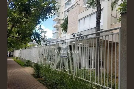 11_photo/94cf2093c5.bc564a2206df7564-ATLAS-7cf1f5e2-6250-484e-b29b-ddd3131faadf.jpg de apartamento à venda com 3 quartos, 162m² em Jardim Itália, Várzea Paulista