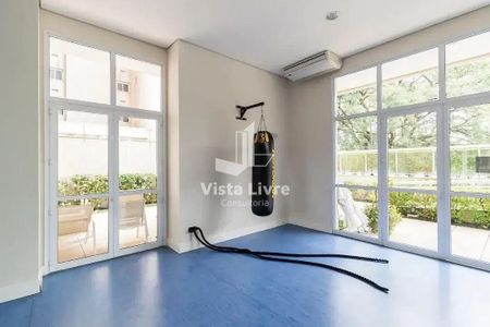 3_photo/94cf2093c5.bc564a2206df7564-ATLAS-bdbc07ea-dcea-4284-954e-2effd25fd872.jpg de apartamento à venda com 3 quartos, 162m² em Jardim Itália, Várzea Paulista