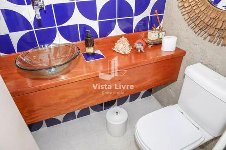 9_photo/94cf2093c5.bc564a2206df7564-ATLAS-c2ffd4c6-4290-42c1-bc0e-9ad9cb4ce1f3.jpg de apartamento à venda com 3 quartos, 162m² em Jardim Itália, Várzea Paulista