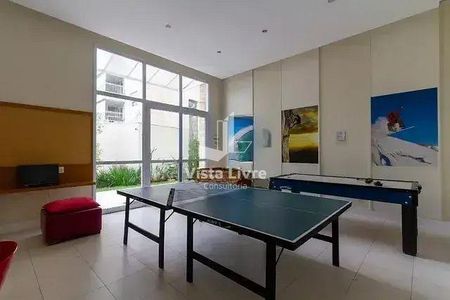 1_photo/94cf2093c5.bc564a2206df7564-ATLAS-cd8ae799-db2b-4b4b-a2b6-0076a590a828.jpg de apartamento à venda com 3 quartos, 162m² em Jardim Itália, Várzea Paulista