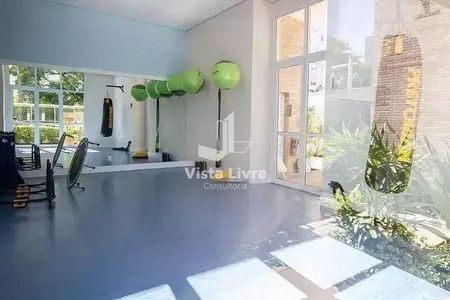 4_photo/94cf2093c5.bc564a2206df7564-ATLAS-e194ada7-65ae-455b-8dde-3a5663c2bbc6.jpg de apartamento à venda com 3 quartos, 162m² em Jardim Itália, Várzea Paulista