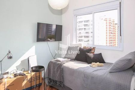 6_photo/94cf2093c5.bc564a2206df7564-ATLAS-fa093c5a-2113-4b89-984d-ece1bdd85a57.jpg de apartamento à venda com 3 quartos, 162m² em Jardim Itália, Várzea Paulista