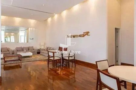 11_photo/94cf2093c5.bc564a2206df7564-ATLAS-fbdb0d1a-cda9-4ba9-996e-2d13d79836ff.jpg de apartamento à venda com 3 quartos, 162m² em Jardim Itália, Várzea Paulista