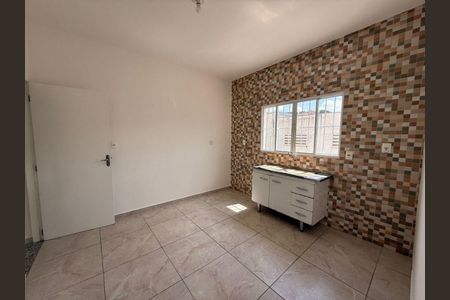2_photo/94cf2093f3.ceff8192393c33de-ATLAS-1e9570aa-24b0-4e10-8668-fd6f6c145531.jpg de casa para alugar com 2 quartos, 100m² em Jardim Itália, Várzea Paulista