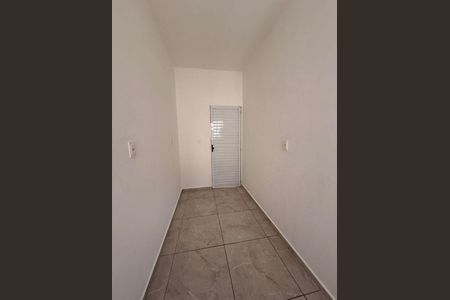 3_photo/94cf2093f3.ceff8192393c33de-ATLAS-2d989484-b1c2-4b4f-8d72-3aa56c5761d4.jpg de casa para alugar com 2 quartos, 100m² em Jardim Itália, Várzea Paulista