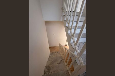 5_photo/94cf2093f3.ceff8192393c33de-ATLAS-3f0ee175-dc4b-4571-a862-f0f0bd59ef8e.jpg de casa para alugar com 2 quartos, 100m² em Jardim Itália, Várzea Paulista