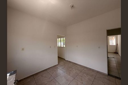 6_photo/94cf2093f3.ceff8192393c33de-ATLAS-3f8259ec-17c7-4cfe-b97a-d8004f0dbb65.jpg de casa para alugar com 2 quartos, 100m² em Jardim Itália, Várzea Paulista