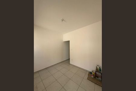 9_photo/94cf2093f3.ceff8192393c33de-ATLAS-5419ec7f-da39-4a62-82ac-0e8d0333d9ff.jpg de casa para alugar com 2 quartos, 100m² em Jardim Itália, Várzea Paulista