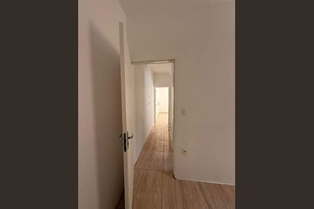 11_photo/94cf2093f3.ceff8192393c33de-ATLAS-6cfb461d-e93c-4847-84d2-832346161504.jpg de casa para alugar com 2 quartos, 100m² em Jardim Itália, Várzea Paulista