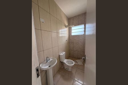 12_photo/94cf2093f3.ceff8192393c33de-ATLAS-6e45ed50-558b-40b2-bda6-0f3eaa22dc0f.jpg de casa para alugar com 2 quartos, 100m² em Jardim Itália, Várzea Paulista