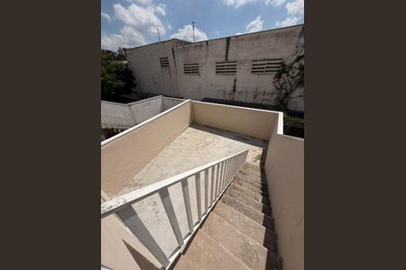 19_photo/94cf2093f3.ceff8192393c33de-ATLAS-7612a1a2-773d-43dd-ba42-9c0249b217d2.jpg de casa para alugar com 2 quartos, 100m² em Jardim Itália, Várzea Paulista