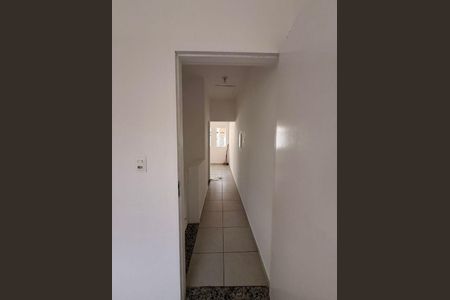 15_photo/94cf2093f3.ceff8192393c33de-ATLAS-91fe5baf-5e1d-4d8c-9872-824423e059ee.jpg de casa para alugar com 2 quartos, 100m² em Jardim Itália, Várzea Paulista