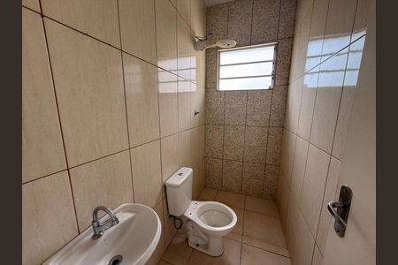 12_photo/94cf2093f3.ceff8192393c33de-ATLAS-9e85e9b7-d64a-466d-bef2-8c51cdc5ae9f.jpg de casa para alugar com 2 quartos, 100m² em Jardim Itália, Várzea Paulista