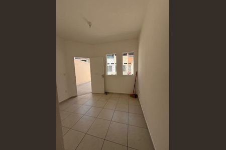 7_photo/94cf2093f3.ceff8192393c33de-ATLAS-bebc425c-73d4-460a-b911-757bc8a90c07.jpg de casa para alugar com 2 quartos, 100m² em Jardim Itália, Várzea Paulista