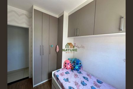 15_photo/94cf20947d.b10d57ffdb7edcc7-ATLAS-05ee8411-3abc-4cd3-a5c3-922a507834ca.jpg de apartamento à venda com 2 quartos, 49m² em Vila Tupi, Várzea Paulista