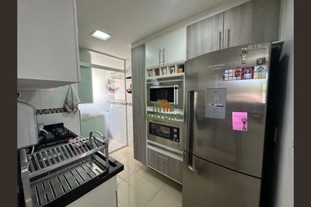 9_photo/94cf20947d.b10d57ffdb7edcc7-ATLAS-13000245-91ba-48f9-9e85-3379e1d792ea.jpg de apartamento à venda com 2 quartos, 49m² em Vila Tupi, Várzea Paulista