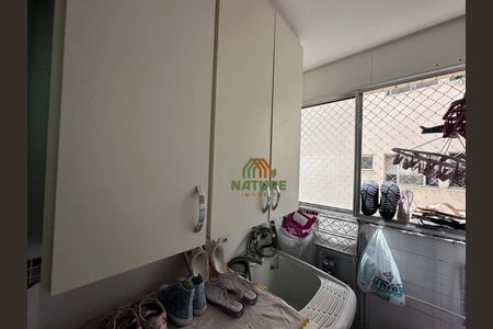 11_photo/94cf20947d.b10d57ffdb7edcc7-ATLAS-13d8306f-b5c7-4a49-8c1c-0bf5d49dd62e.jpg de apartamento à venda com 2 quartos, 49m² em Vila Tupi, Várzea Paulista