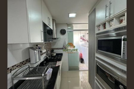 8_photo/94cf20947d.b10d57ffdb7edcc7-ATLAS-16856a58-a6c8-4eb4-9d1d-5d3d68df74ef.jpg de apartamento à venda com 2 quartos, 49m² em Vila Tupi, Várzea Paulista