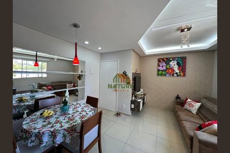 4_photo/94cf20947d.b10d57ffdb7edcc7-ATLAS-16aa9f8f-8bd7-43c3-80e7-0af5e6874302.jpg de apartamento à venda com 2 quartos, 49m² em Vila Tupi, Várzea Paulista