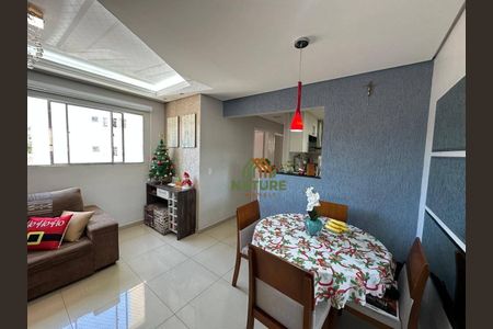 5_photo/94cf20947d.b10d57ffdb7edcc7-ATLAS-4a6e386c-2cc1-402f-accd-9075e41aa32c.jpg de apartamento à venda com 2 quartos, 49m² em Vila Tupi, Várzea Paulista